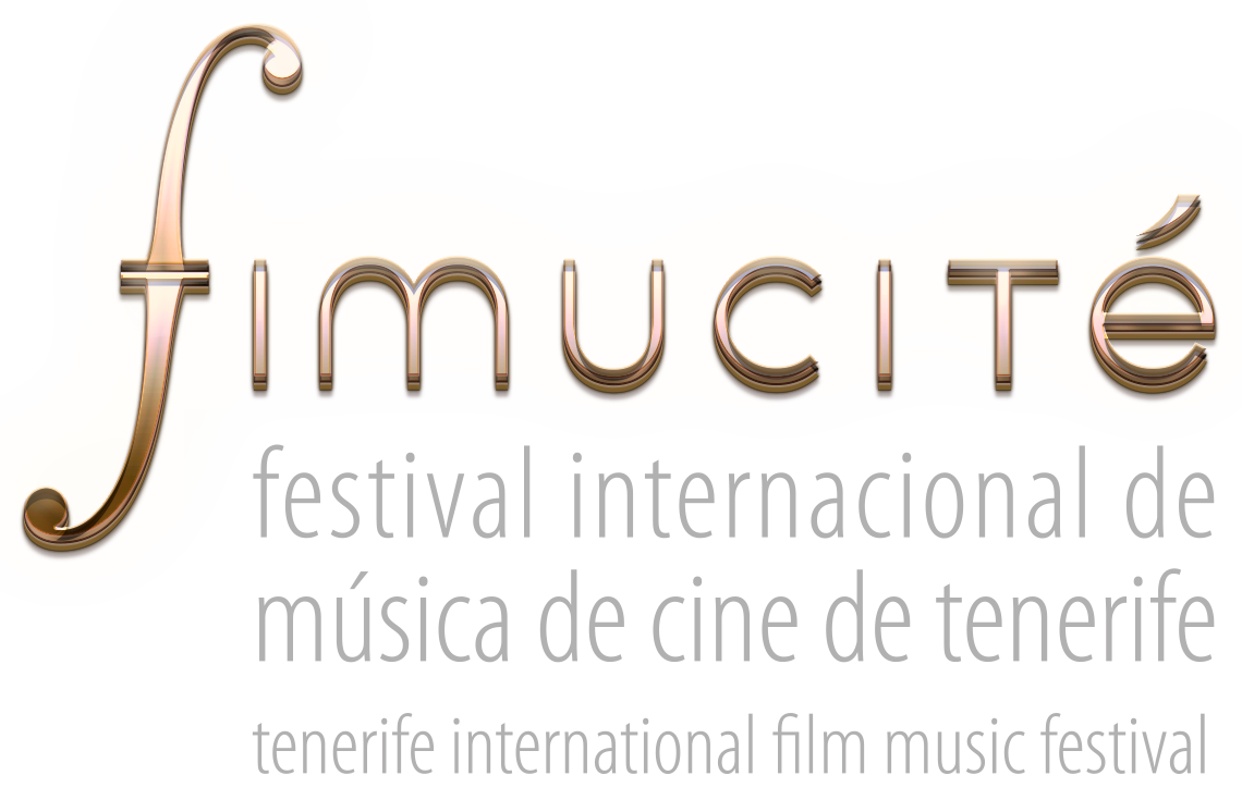 FIMUCITÉ
