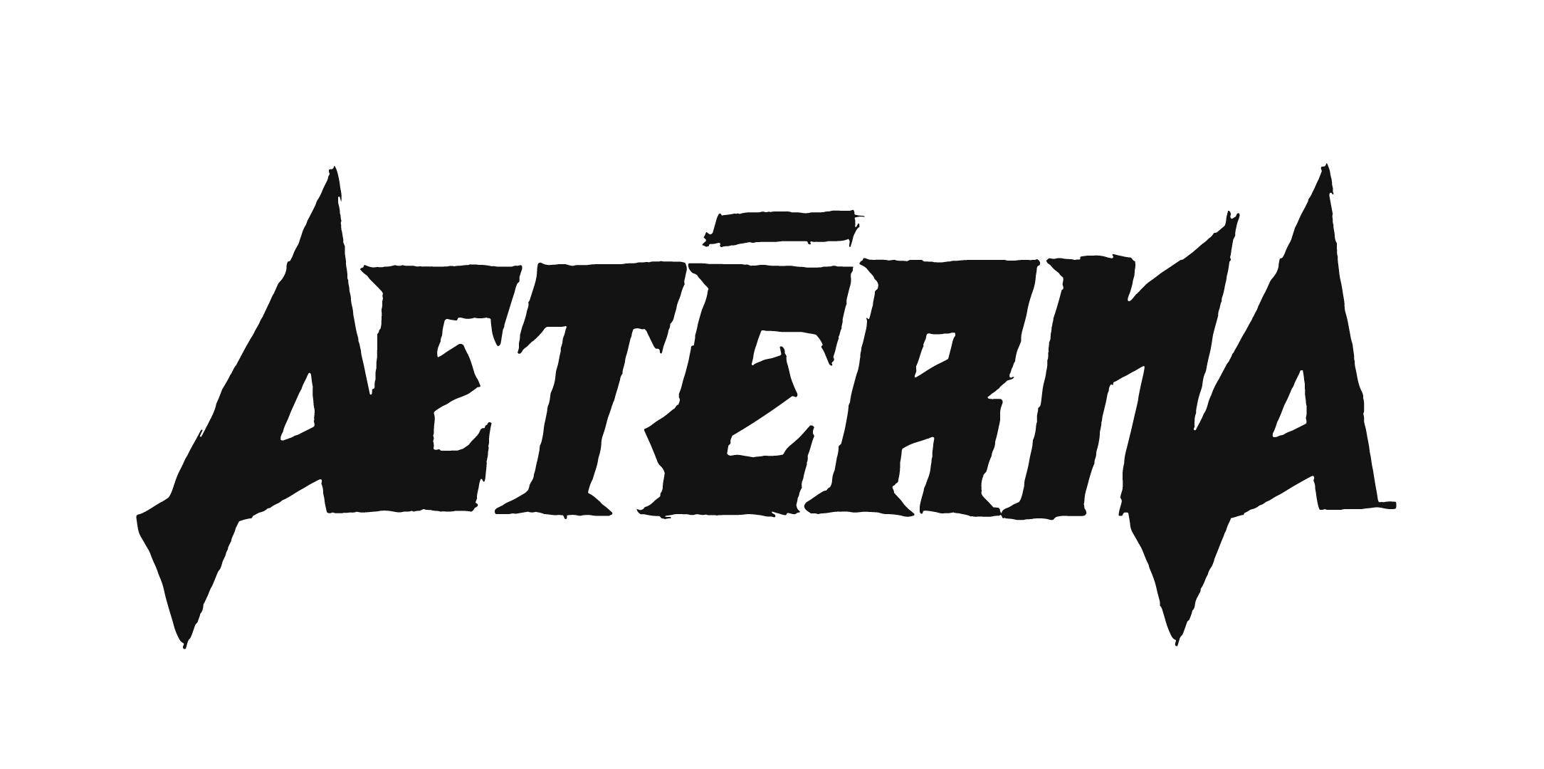 AETERNA