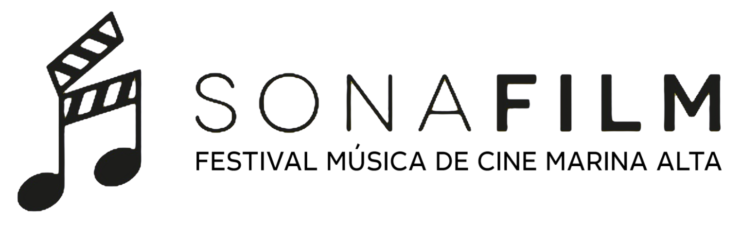 SONAFILM