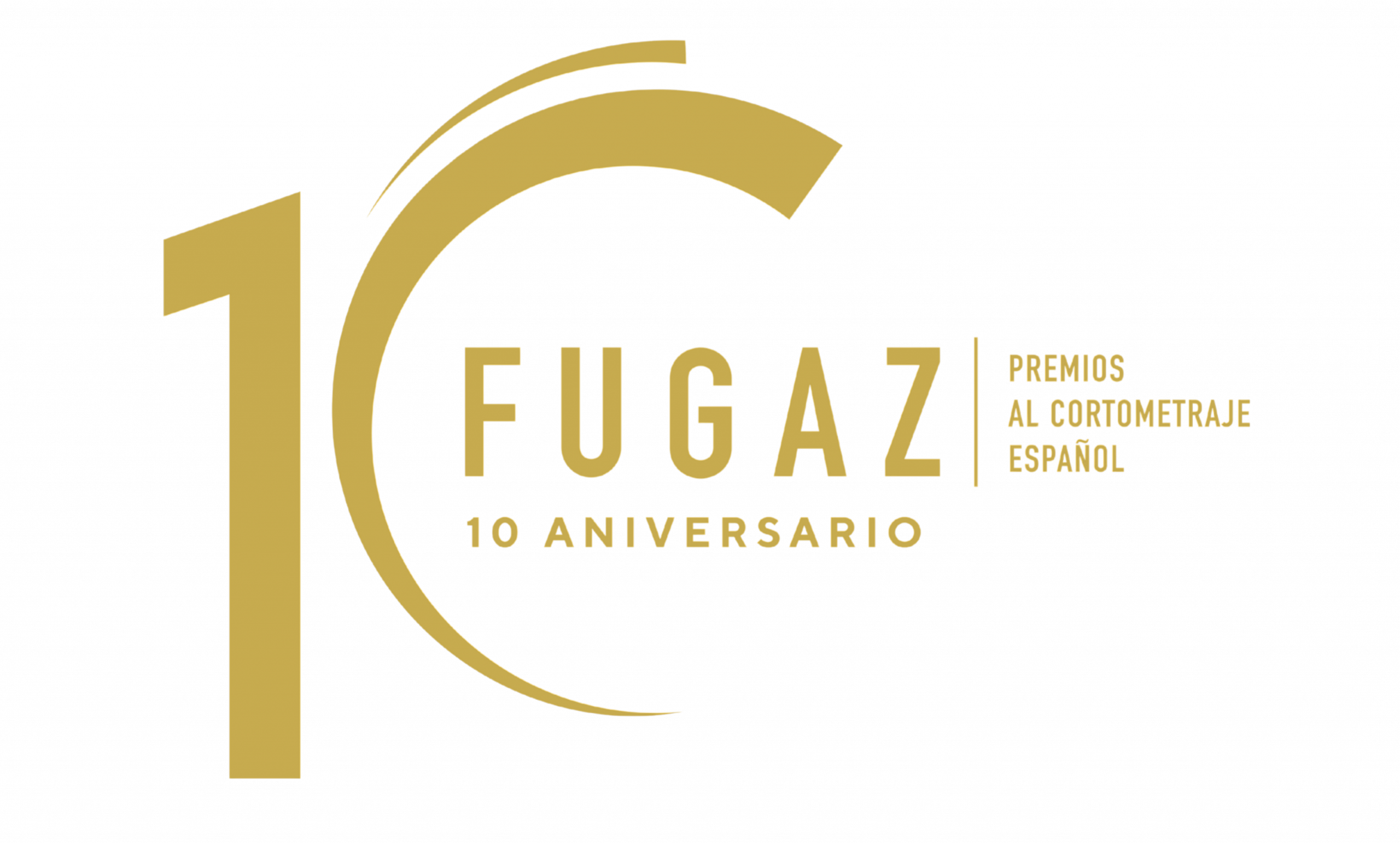 Premios Fugaz