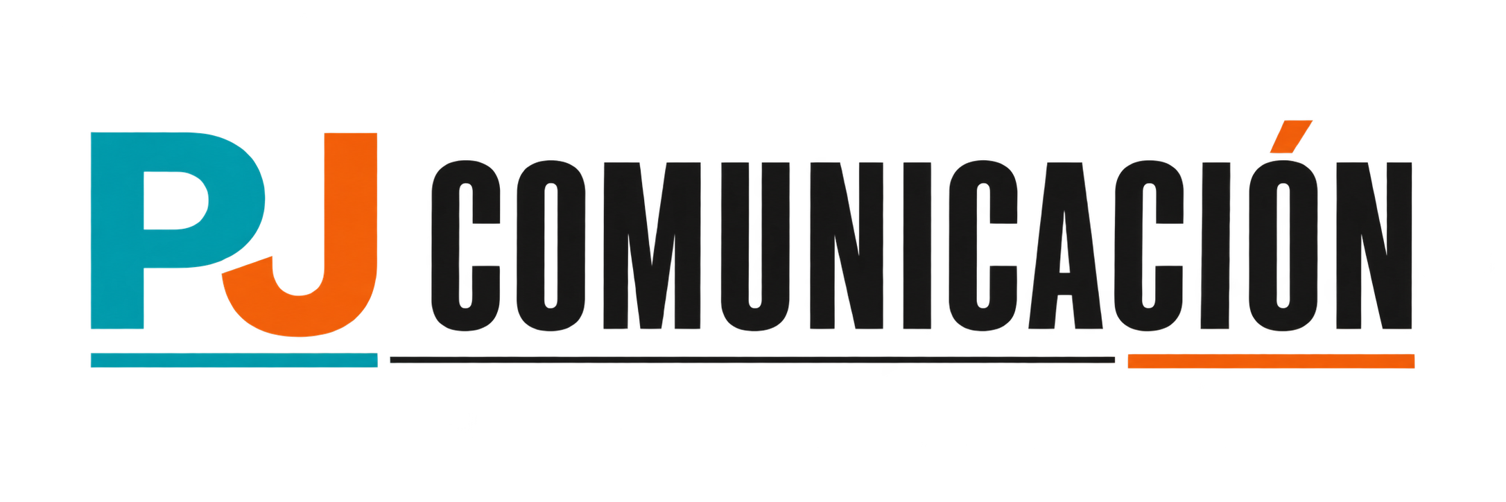 PJ Comunicación