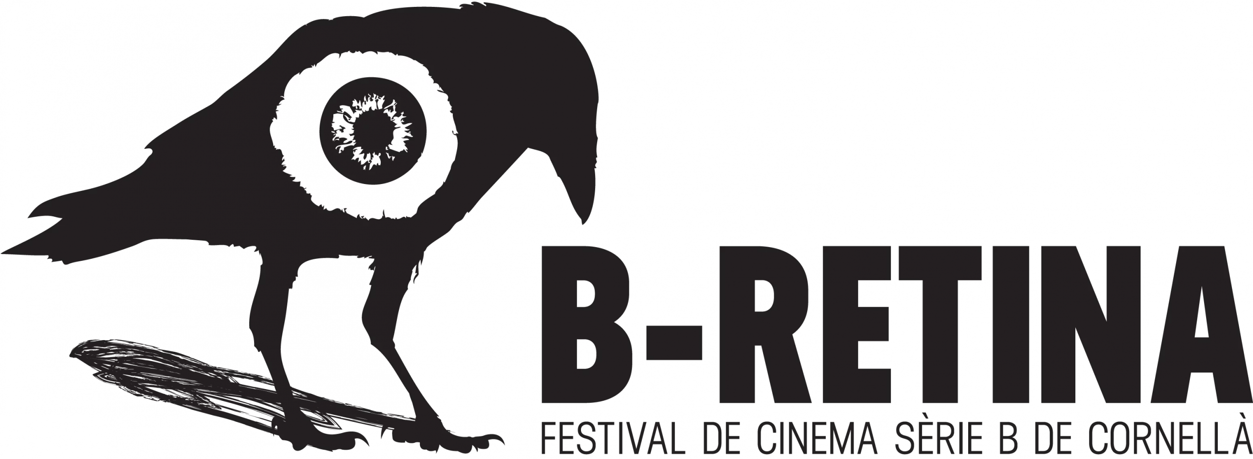 B-RETINA