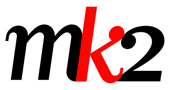 mk2